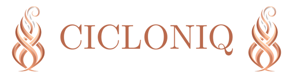 CICLONIQ